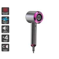 Read BatteryMate Reviews